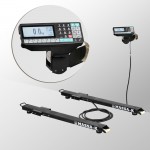 Весы Масса-К 4D-B-12/1_RP Весы Масса-К 4D-B-12/1_RP