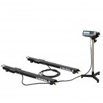 Весы Масса-К 4D-B-12/1_RP Весы Масса-К 4D-B-12/1_RP