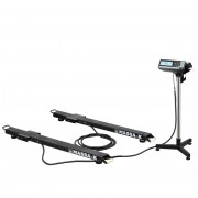 Весы Масса-К 4D-B-12/1_RP