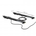 Весы Масса-К 4D-B-12/1_AB(RUEW) Весы Масса-К 4D-B-12/1_AB(RUEW)