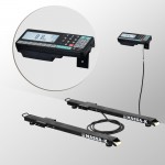 Весы Масса-К 4D-B-12/1_RA Весы Масса-К 4D-B-12/1_RA