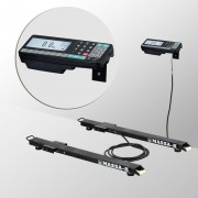 Весы Масса-К 4D-B-12/1_RA