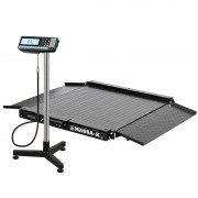 Весы Масса-К 4D-B-12/1_RA