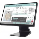 POS-терминал POScenter Platinum POS-терминал POScenter Platinum