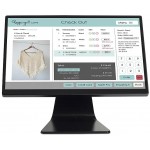 POS-терминал POScenter Platinum POS-терминал POScenter Platinum