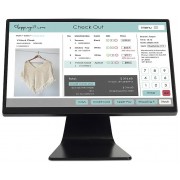 POS-терминал POScenter Platinum