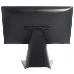 POS-терминал POScenter Platinum POS-терминал POScenter Platinum