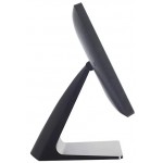 POS-терминал POScenter Platinum POS-терминал POScenter Platinum