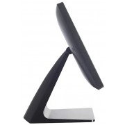 POS-терминал POScenter Platinum