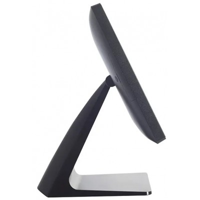 POS-терминал POScenter Platinum POS-терминал POScenter Platinum