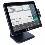 POS-терминал POScenter POS101ES POS-терминал POScenter POS101ES