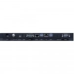 POS-терминал POScenter POS101ES POS-терминал POScenter POS101ES