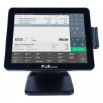 POS-терминал POScenter POS101ES POS-терминал POScenter POS101ES