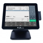 POS-терминал POScenter POS101ES