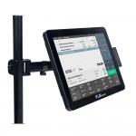 POS-терминал POScenter POS101ES POS-терминал POScenter POS101ES