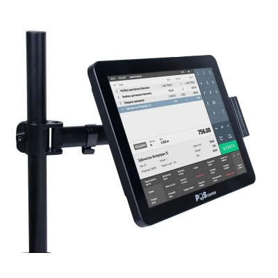 POS-терминал POScenter POS101ES POS-терминал POScenter POS101ES