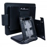 POS-терминал POScenter POS101ES POS-терминал POScenter POS101ES