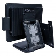 POS-терминал POScenter POS101ES