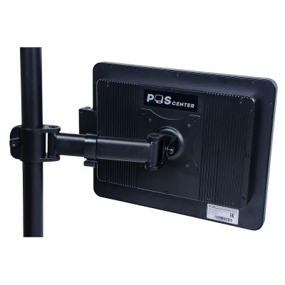 POS-терминал POScenter POS101ES POS-терминал POScenter POS101ES