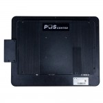 POS-терминал POScenter POS101ES POS-терминал POScenter POS101ES