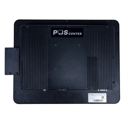 POS-терминал POScenter POS101ES POS-терминал POScenter POS101ES