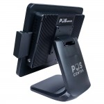 POS-терминал POScenter POS101ES POS-терминал POScenter POS101ES