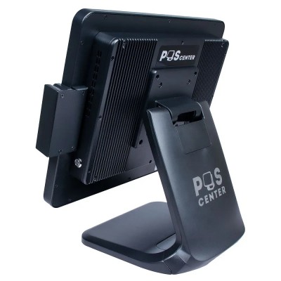 POS-терминал POScenter POS101ES POS-терминал POScenter POS101ES
