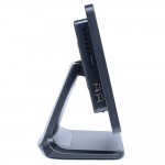 POS-терминал POScenter POS101ES POS-терминал POScenter POS101ES