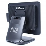 POS-терминал POScenter POS101ES POS-терминал POScenter POS101ES