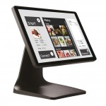 POS-терминал POScenter POS-A1 POS-терминал POScenter POS-A1