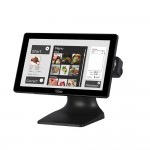 POS-терминал POScenter POS-A1 POS-терминал POScenter POS-A1