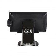 POS-терминал POScenter POS-A1