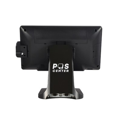 POS-терминал POScenter POS-A1 POS-терминал POScenter POS-A1