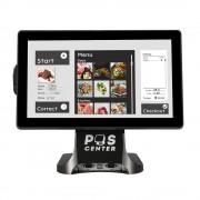 POS-терминал POScenter POS-A1