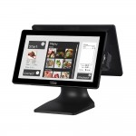 POS-терминал POScenter POS-A1 POS-терминал POScenter POS-A1