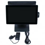 POS-терминал POScenter POS-A1