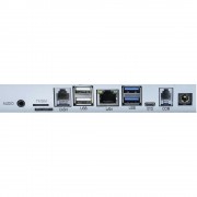 POS-терминал POScenter POS-A1