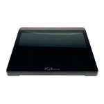POS-терминал POScenter Prime A POS-терминал POScenter Prime A