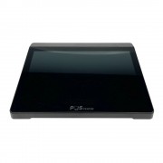 POS-терминал POScenter Prime A