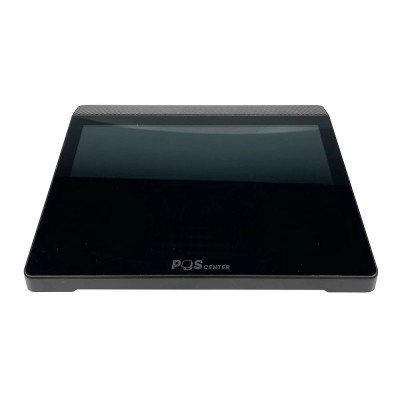 POS-терминал POScenter Prime A POS-терминал POScenter Prime A