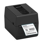 Принтер этикеток Toshiba BV420D 203 dpi Принтер этикеток Toshiba BV420D 203 dpi