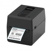 Принтер этикеток Toshiba BV420D 300 dpi