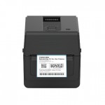 Принтер этикеток Toshiba BV420D 203 dpi Принтер этикеток Toshiba BV420D 203 dpi