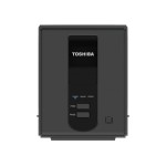 Принтер этикеток Toshiba BV420D 203 dpi Принтер этикеток Toshiba BV420D 203 dpi
