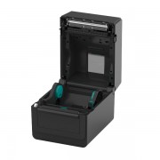 Принтер этикеток Toshiba BV420D 300 dpi