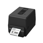 Принтер этикеток Toshiba BV420T 300 dpi Принтер этикеток Toshiba BV420T 300 dpi