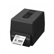 Принтер этикеток Toshiba BV420T 300 dpi