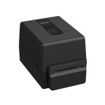 Принтер этикеток Toshiba BV420T 300 dpi Принтер этикеток Toshiba BV420T 300 dpi