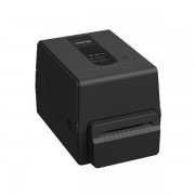 Принтер этикеток Toshiba BV420T 300 dpi