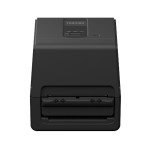 Принтер этикеток Toshiba BV420T 300 dpi Принтер этикеток Toshiba BV420T 300 dpi